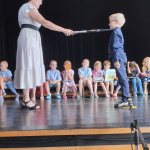 phoca_thumb_m_pasovn veverky 228 Fotogalerie